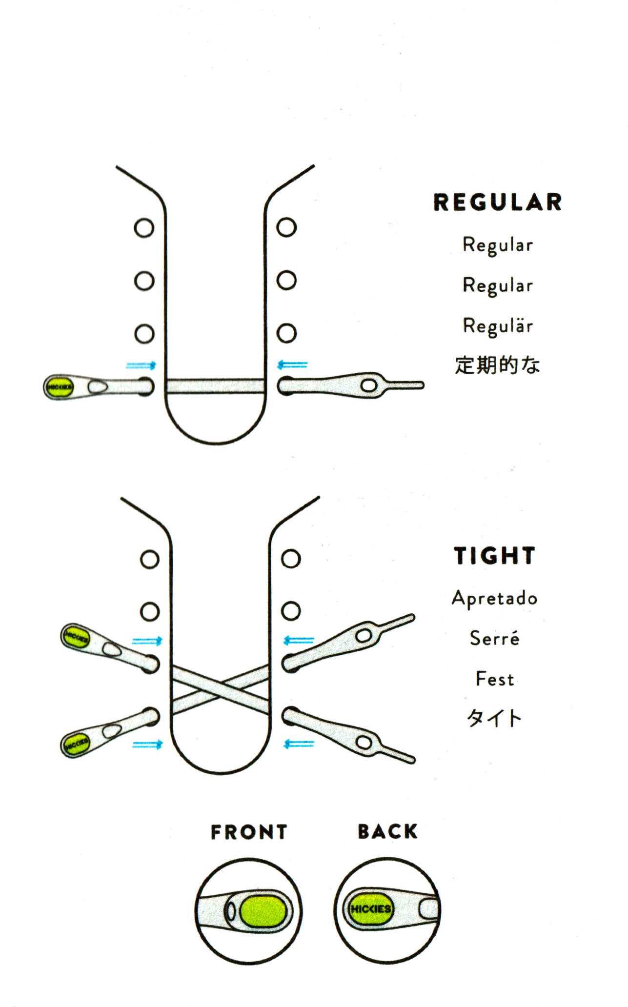 hickies instrukcja1c.jpg